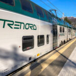 Lombardia: Trenord, 140 milioni di passeggeri nei primi 8 mesi dell’anno