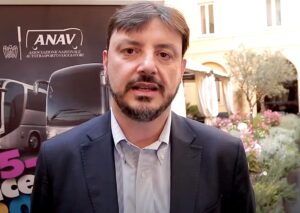 Roma: lavori Metro B e Tram, la giunta capitolina stanzia 20 milioni