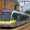 Bergamo: TEB approva il Bilancio d’esercizio 2025