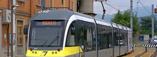 Bergamo: TEB approva il Bilancio d’esercizio 2025