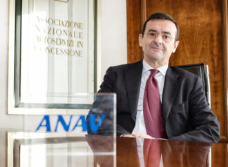 ANAV: Vinella, “La riforma del TPL richiede un approccio globale e graduale”