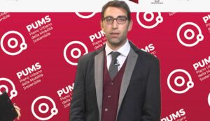 Roma: via libera al Piano Strategico Operativo di Roma Servizi per la Mobilità