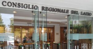 Lazio: 20 mln per i bus Atac e Cotral