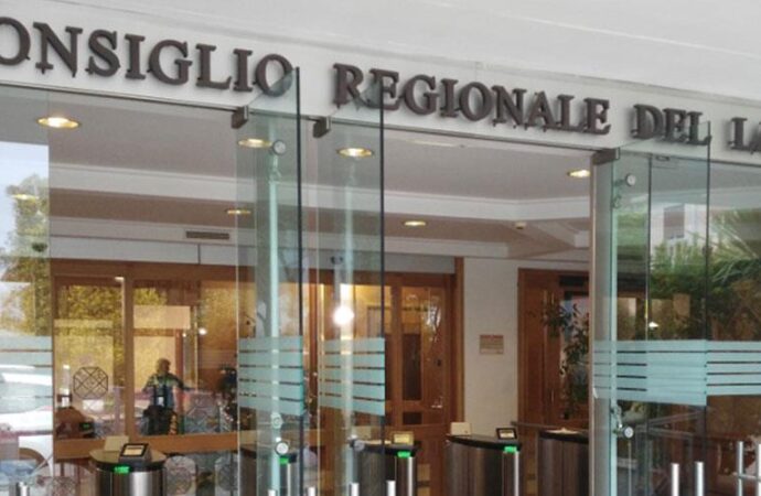 Lazio: 20 mln per i bus Atac e Cotral