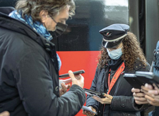 Tpl: confermati i servizi aggiuntivi utilizzati dagli studenti anche nel post-covid