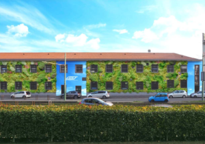 Milano: ATM, via libera ai progetti “green”. Arrivano altri 75 bus elettrici
