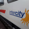 FS: Intercity, oltre 630mila passeggeri nel 2025