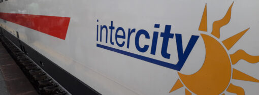 FS: Intercity, oltre 630mila passeggeri nel 2025