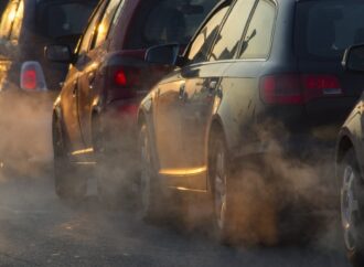 Mal’Aria di città 2024: i nuovi dati sull’inquinamento atmosferico nelle città italiane