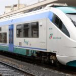 Umbria: treni, per gli abbonati al via lo sconto del 20%