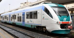 Fs: alto gradimento per il programma X-GO