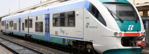 Umbria: treni, per gli abbonati al via lo sconto del 20%