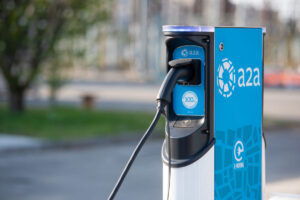 Enel e a2a siglano un accordo di interoperabilità tra le reti di ricarica