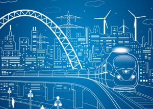 Emilia Romagna in pole position nei sistemi di trasporto e nella mobilità sostenibile