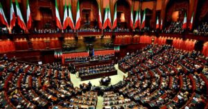 DDL Concorrenza: TPL, pioggia di emendamenti contro l’obbligo di gara