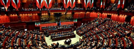 AGENS, ANAV, ASSTRA: Manovra di Bilancio 2026 – “Urgono misure a sostegno del TPL”