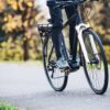 Reggio Emilia: mobilità sostenibile, aperto il bando “Bike to work 3”