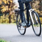 Reggio Emilia: mobilità sostenibile, aperto il bando “Bike to work 3”
