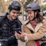 L’indagine di FREENOW delinea la mobilità del futuro secondo gli europei