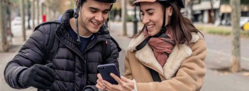 L’indagine di FREENOW delinea la mobilità del futuro secondo gli europei