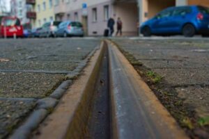 Roma: piano d’azione straordinario per la manutenzione di Tram e Metro