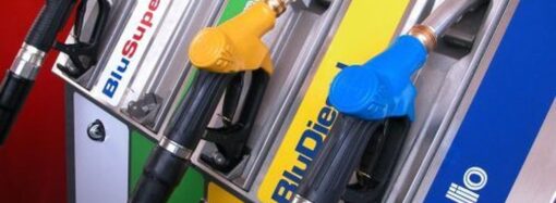 AGENS, ANAV, ASSTRA: TPL e crisi energetica, impatto economico di 30 mln al mese