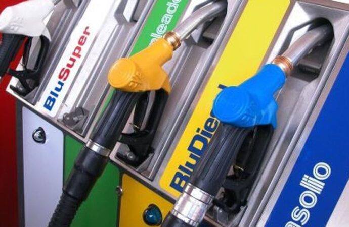 ANAV: bene estensione dello sconto di accisa sul gasolio al settore NCC autobus
