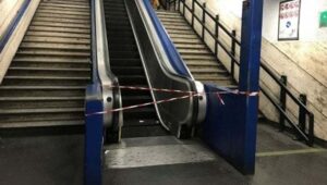 Roma: Ansfisa rileva difformità su impianti fissi e treni gestiti da Atac