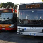 Il MIT precetta lo sciopero dei trasporti di venerdì 30 ottobre