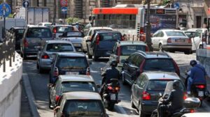 Presentato il 21° Rapporto sulla mobilità “Audimob” di Isfort. L’auto resta la protagonista assoluta