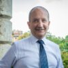 Milano: Alberto Zorzan nuovo ad di ATM
