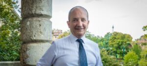 Milano: Alberto Zorzan nuovo ad di ATM