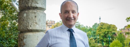 Milano: Alberto Zorzan nuovo ad di ATM