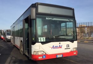 Taranto: Amat, siglato l’accordo per l’integrativo aziendale