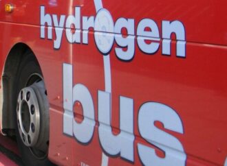 Bologna: Tper, al via il bando per 127 bus a idrogeno