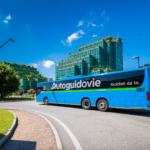 Pavia: al via la convenzione con Autoguidovie