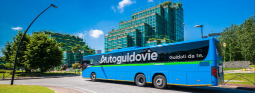 Pavia: Autoguidovie, presentato il servizio a chiamata Miobus