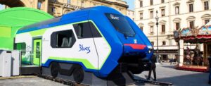 Trenitalia: flotte regionali rinnovate all’80% in due/tre anni