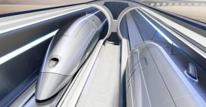 Veneto: al via la sperimentazione di Hyper Transfer