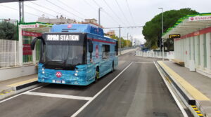 Romagna: un pass unico per viaggiare senza limiti con i treni regionali e i bus