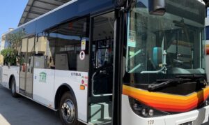 La corte d’appello di Palermo conferma il licenziamento dell’autista TUA accusato di truffa