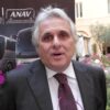 Biscotti (ANAV): “Preservare finanziamento TPL come servizio essenziale nei territori e mantenere il vincolo di destinazione delle risorse al settore”