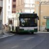 Terni: sconto di 100 euro per gli abbonamenti dei bus