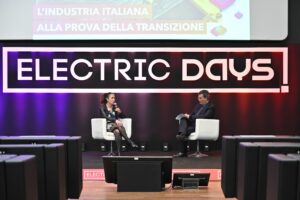 Crisi energetica: 70 tavoli di crisi aperti e 100mila lavoratori a rischio