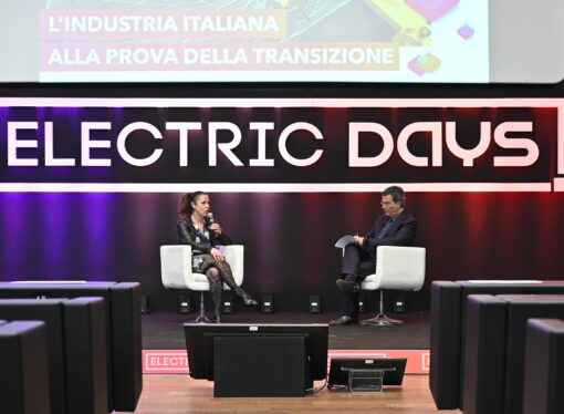 Crisi energetica: 70 tavoli di crisi aperti e 100mila lavoratori a rischio