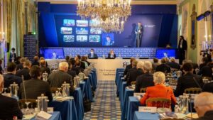Arriva Italia: Md Costa, la mobilità sostenibile tra le priorità per la ripresa
