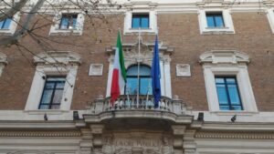Mims: via libera al Centro per l’innovazione e la sostenibilità (Cismi)
