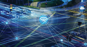Next Generation Mobility: Il lato luminoso e oscuro dell’auto digitale