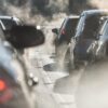 Chi inquina non paga: in Italia la tassazione auto è scollegata dalle emissioni