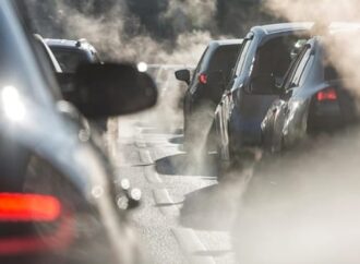 Il Ministro Giovannini: “La decarbonizzazione nei trasporti non è un’opzione”